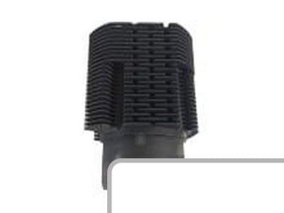 TULEJ STD 0.039.1120.0/20 - Intertraktor