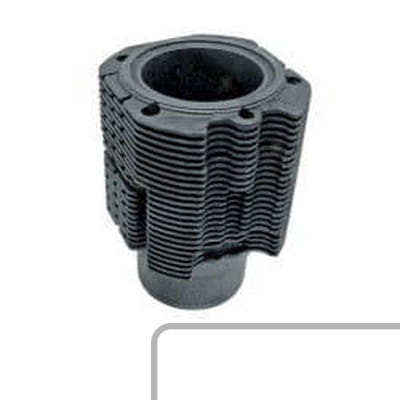 Cylinder 0.045.1120.0/10 - Intertraktor