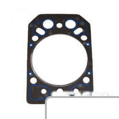 Uszczelka Głowicy 0.057.1456.0 - Intertraktor