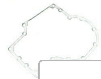 Uszczelka Pokrywy Rozrządu 0.065.1150.0/30 - Intertraktor