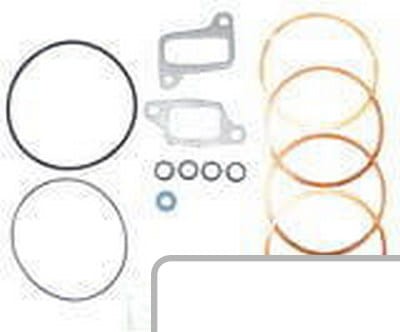 Komplet uszczelek głowicy 0.085.0057.6/10 - Intertraktor