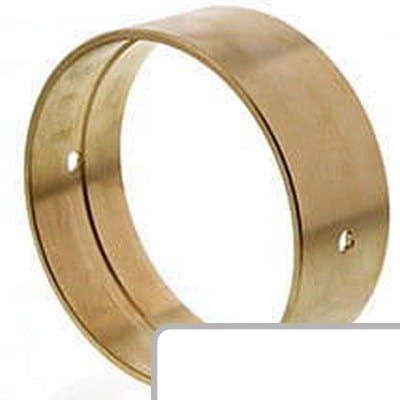 Tulej 0.146.5250.0 - Intertraktor