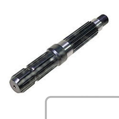 Wałek PTO 0.177.3612.0/10 - Intertraktor