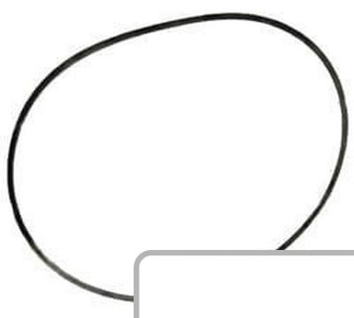 Oring 0.224.5451.0 - Intertraktor