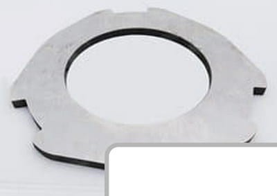 Przekładka tarczy 0.233.5452.0/10 - Intertraktor