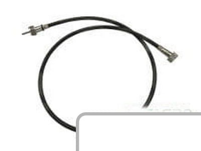 LINKA SPRZĘGŁA 0.235.7435.0 - Intertraktor