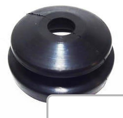 Osłona 0.255.6451.0/10 - Intertraktor