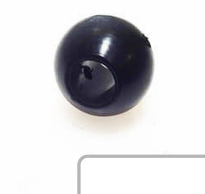 Kulka Dźwigni 0.255.6452.0 - Intertraktor