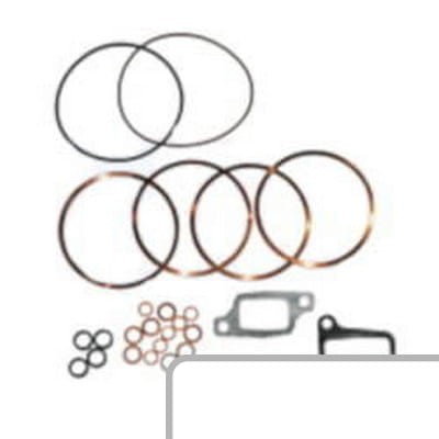 Zestaw Uszczelek Głowicy 0.336.0057.6 - Intertraktor