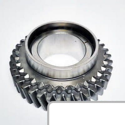 Koło Zębate 0.445.3361.0 - Intertraktor
