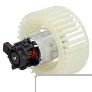 Silnik dmuchawy 0.900.0035.3
