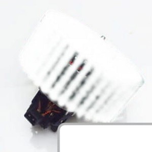 Silnik dmuchawy 0.900.0035.4