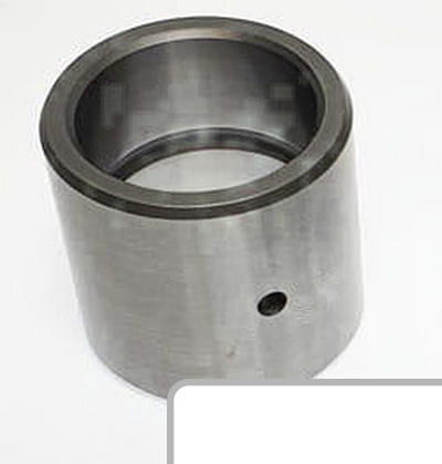 Tulejka Osi 0.900.0038.2 - Intertraktor