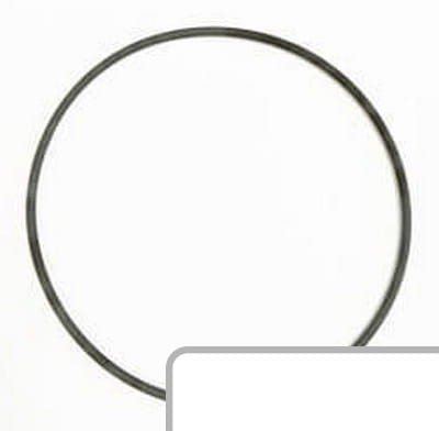 Oring 0.900.0056.8 - Intertraktor