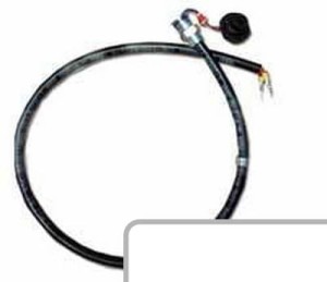 Czujnik 0.900.0081.4