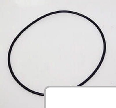 Oring 0.900.0088.8 - Intertraktor