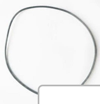 Oring 0.900.0089.1 - Intertraktor