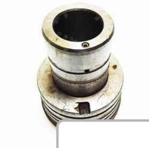 Piasta 0.900.0089.9