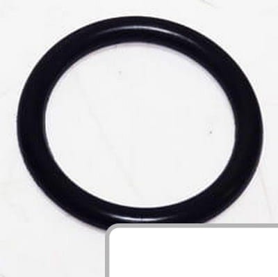 Oring 1966908C1 6190270M1 0.900.0552.5 - Intertraktor