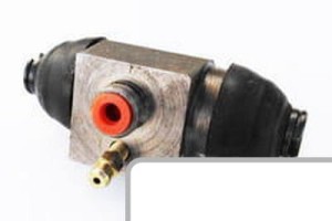 Zestaw 0.900.0657.1