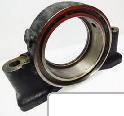 Obudowa 339141 0.900.0893.2 - Intertraktor