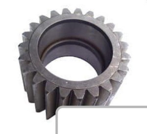 Koło Zębate Z23 0.900.1212.1