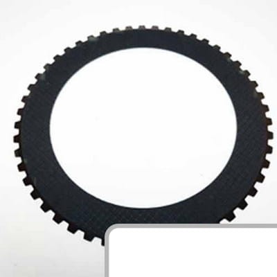 Tarczka Cierna 0.900.2045.5 - Intertraktor