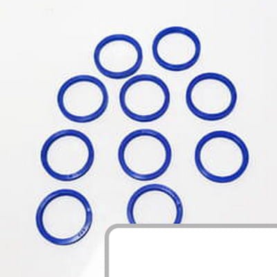 Zestaw oringów 0.900.2063.5 - Intertraktor