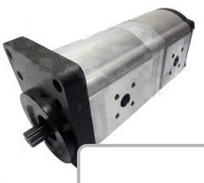 Pompa hydrauliczna 0.900.2185.6 - Intertraktor