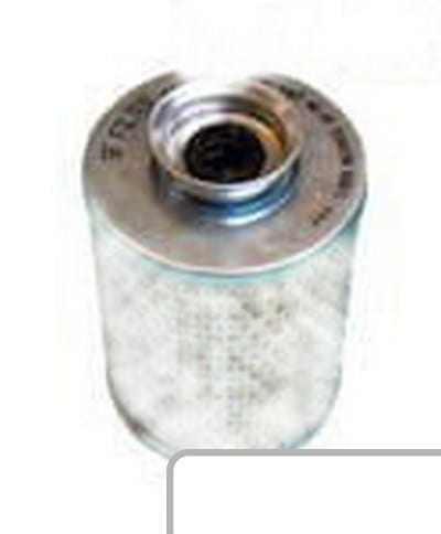 Filtr oleju 0000940004 - Intertraktor