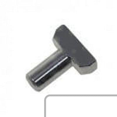 Elemant 00015945010 - Intertraktor