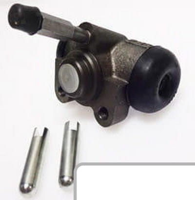 Cylinder Hamulcowy 3475346 0004204018 - Intertraktor