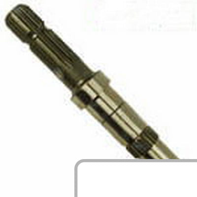Wałek PTO 000734750 - Intertraktor