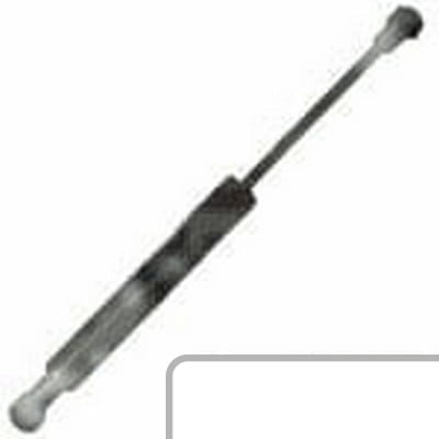 Siłownik gazowy drzwi 000827373 - Intertraktor