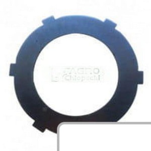 TARCZKA 00085633010
