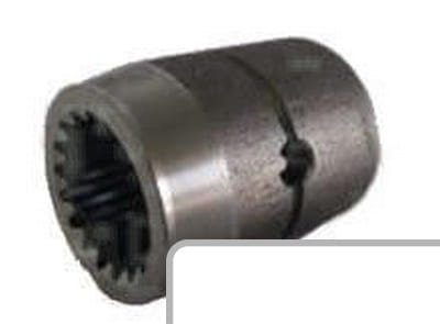 TULEJKA 00085723020 - Intertraktor