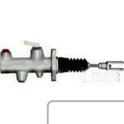 Pompka Hamulcowa 000910934 - Intertraktor