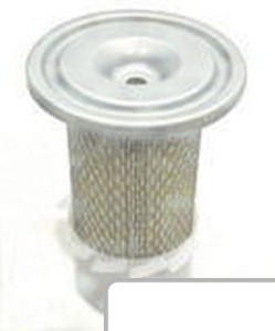 Filtr powietrza 000941441