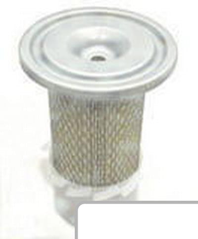 Filtr powietrza 000941441 - Intertraktor