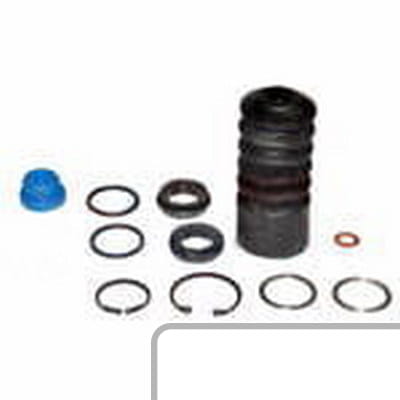 Zestaw naprawczy pompki hamulcowej 000946740 - Intertraktor