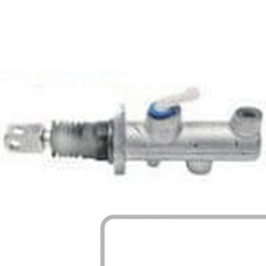 Pompka hamulcowa 000992344