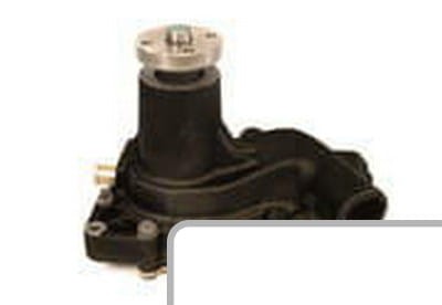 Pompa wody 00101138430 - Intertraktor