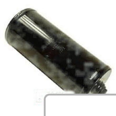 Filtr hydrauliczny 00108872010 - Intertraktor