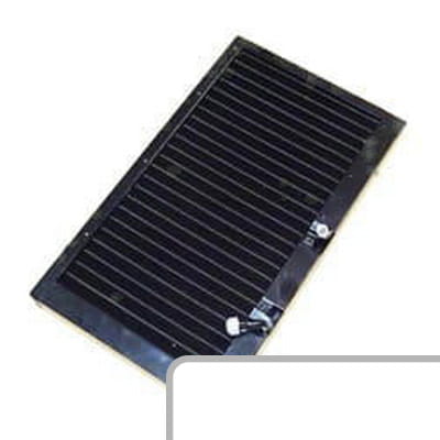 Chłodnica klimatyzacji 0011056530 - Intertraktor