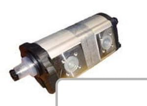 Pompa Hydraliczna 0011166491