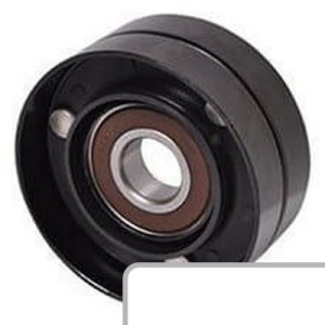ROLKA NAPINACZA 0011313010