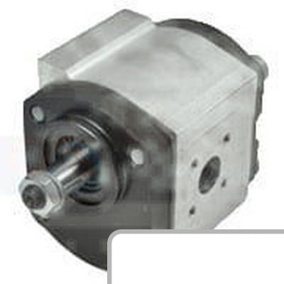 Pompa Hydrauliczna 0011345010 - Intertraktor