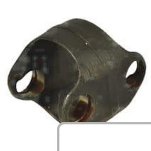 Łącznik 00113453U1