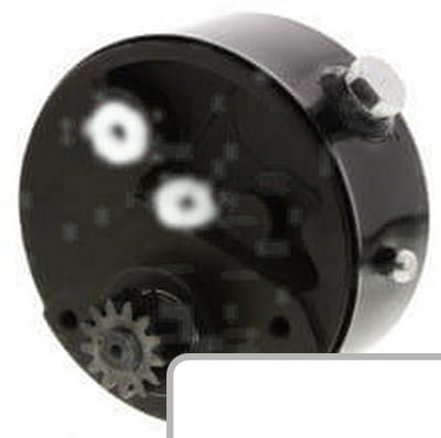 Pompa Hydrauliczna Wspomagania 0011420U91 - Intertraktor