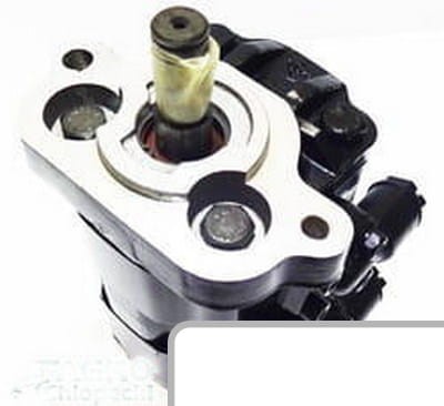 Pompa hydrauliczna 0011425U91M - Intertraktor
